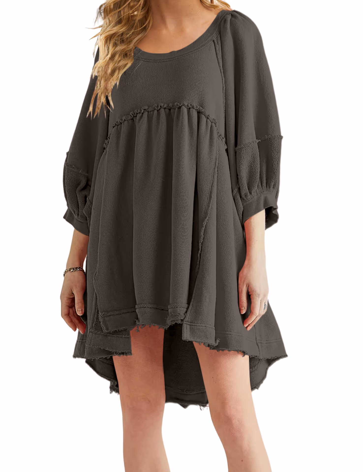 Dresses collection - stylish dresses for women